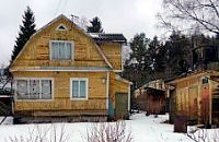 Демонтаж дома стоимость 69000 рублей