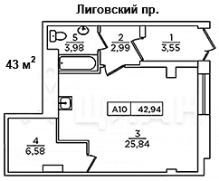 Демонтаж складского помещения стоимость 25000 рублей